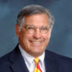 Meet your Posher, Nolf